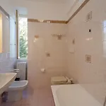 Victoria Hall - 2 Bedroom - Parking