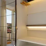 Victoria Hall - 2 Bedroom - Parking 아파트 *