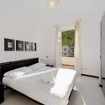 아파트 Victoria Hall - 2 Bedroom - Parking 보르디게라