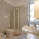 Victoria Hall - 2 Bedroom - Parking 아파트 보르디게라