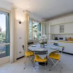 아파트 Victoria Hall - 2 Bedroom - Parking