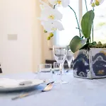Victoria Hall - 2 Bedroom - Parking * 보르디게라