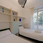 아파트 Victoria Hall - 2 Bedroom - Parking