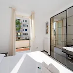 아파트 Victoria Hall - 2 Bedroom - Parking *