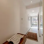 Victoria Hall - 2 Bedroom - Parking 아파트