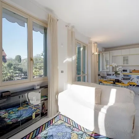 דירה Victoria Hall - 2 Bedroom - Parking בורדיגרה