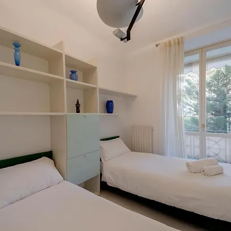 דירה Victoria Hall - 2 Bedroom - Parking