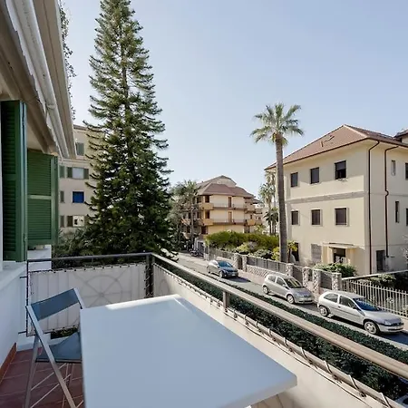 דירה Victoria Hall - 2 Bedroom - Parking