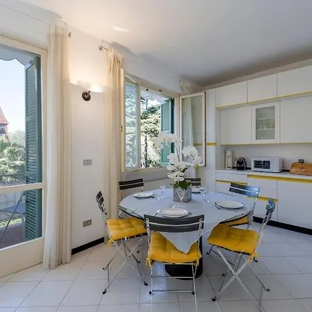 شقة Victoria Hall - 2 Bedroom - Parking