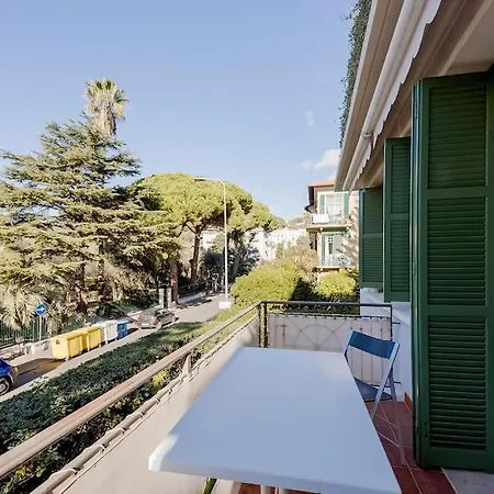 Victoria Hall - 2 Bedroom - Parking *