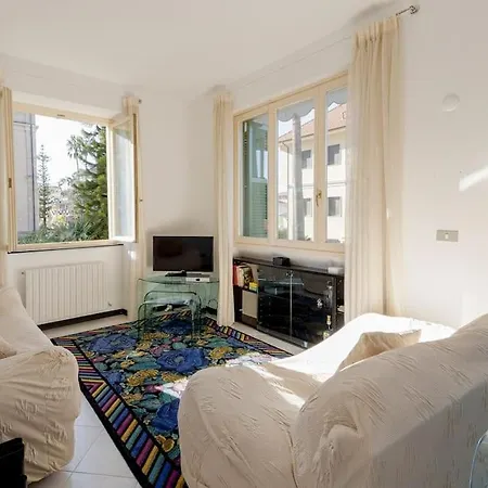 아파트 Victoria Hall - 2 Bedroom - Parking *
