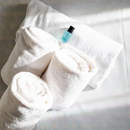 Apartment Victoria Hall - 2 Bedroom - Parking *