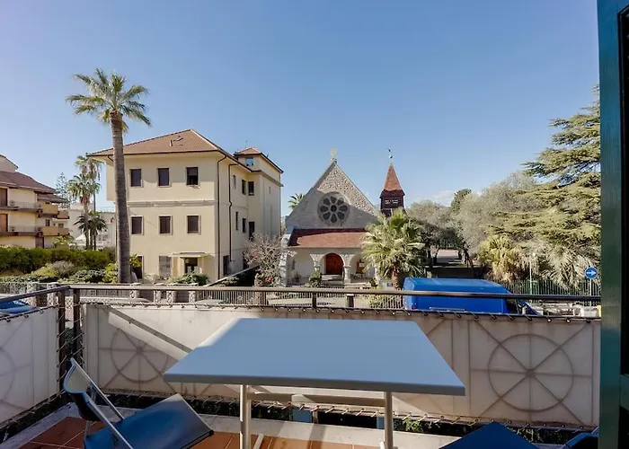 דירה Victoria Hall - 2 Bedroom - Parking *