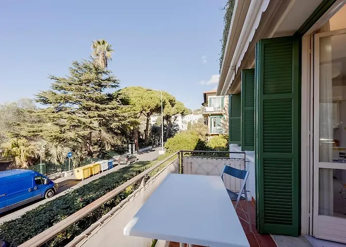Victoria Hall - 2 Bedroom - Parking *