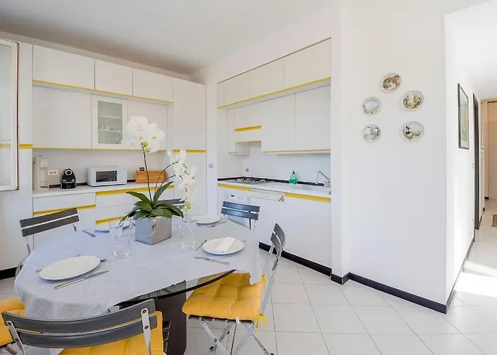 Victoria Hall - 2 Bedroom - Parking * בורדיגרה